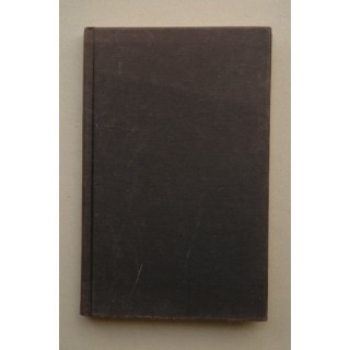 Ecos De Suciedad (Spanish Edition)